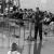 1966 9-25 Pep Rally Keith.jpg